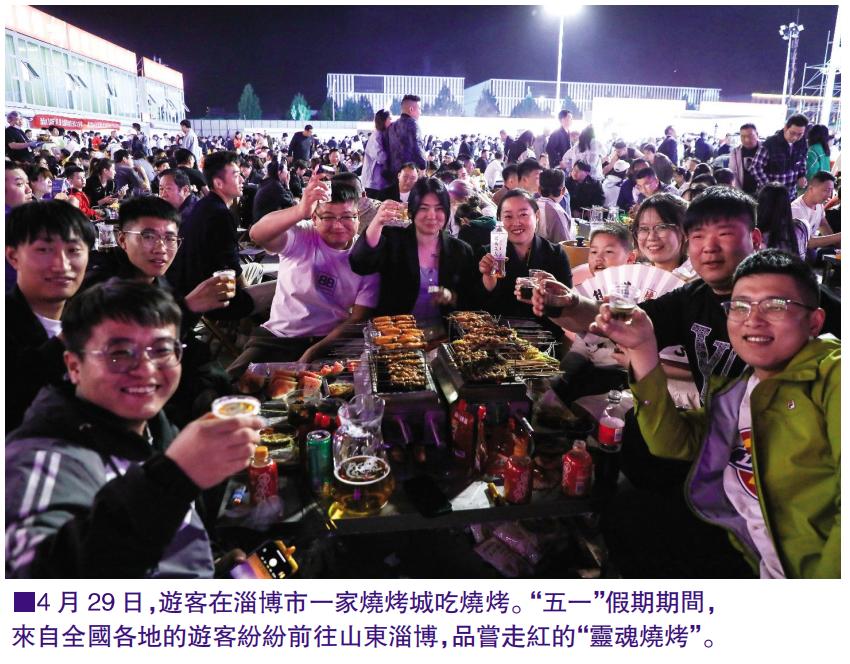 澳门疫情现状解析，现在敢去澳门旅游吗？
