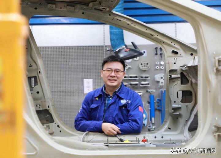 澳门疫情受控显成效，银川疫情现状如何？两地防疫措施对比分析