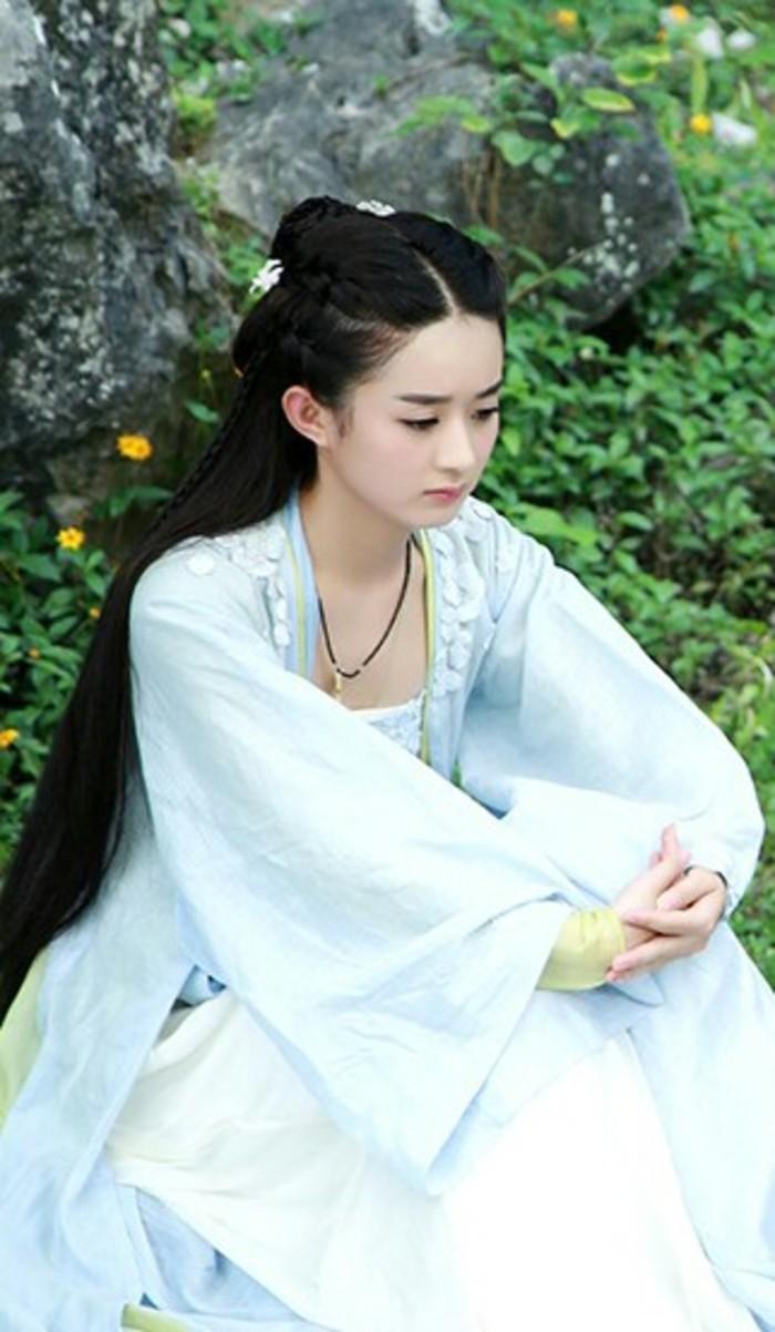 澳门疫情受控显成效，银川疫情现状如何？两地防疫措施对比分析