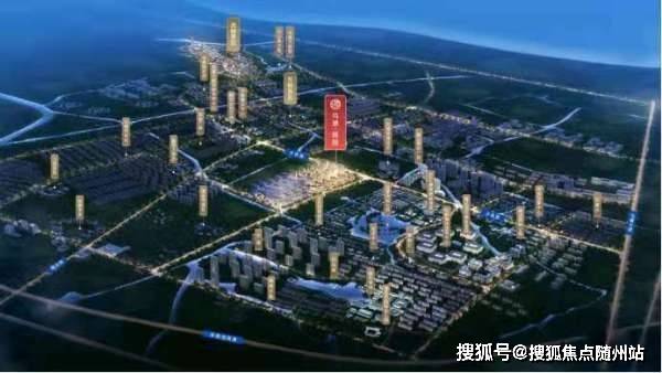 澳门疫情最新规定与南宁防疫政策解析