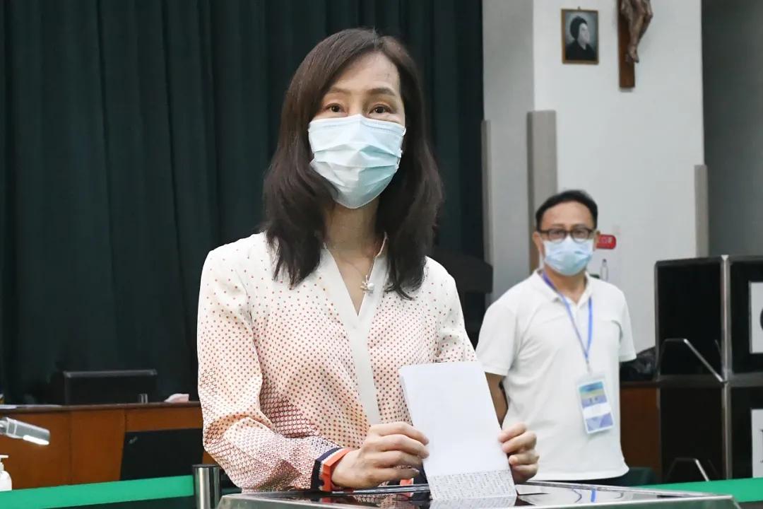 澳门疫情最新规定与成都最新消息，两地防疫政策解读