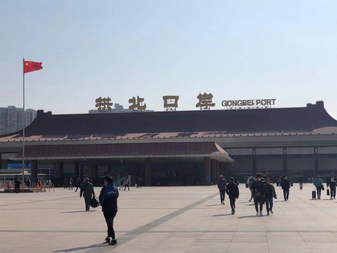 澳门疫情最新规定与福州最新消息，防控措施与应对策略