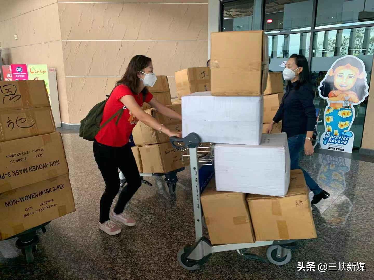 澳门疫情最新规定与杭州防疫政策对比解析，出行必备指南