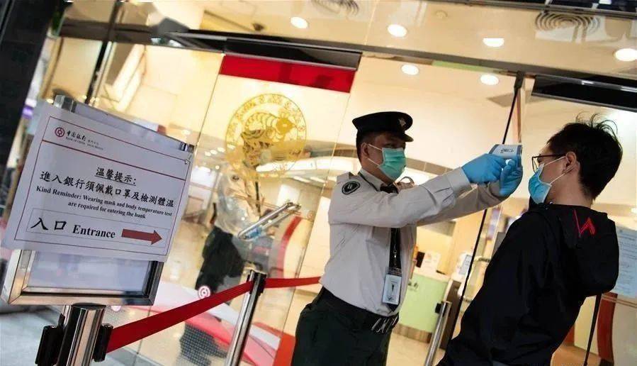 澳门疫情最新规定与沈阳最新消息，两地防疫政策全面解析