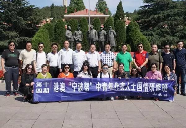 澳门疫情最新规定与太原防疫政策对比解析，两地防控措施与出行指南