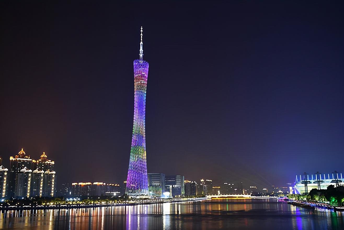 澳门疫情最新规定与太原防疫政策对比解析，两地防控措施与出行指南