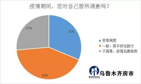 澳门与乌鲁木齐疫情管控政策对比，成效、挑战与未来展望