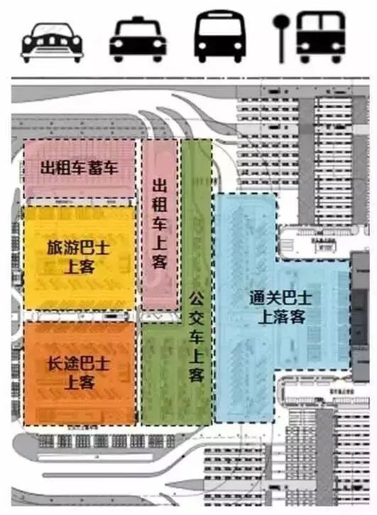 澳门疫情管控政策与南宁最新防疫动态，对比与启示