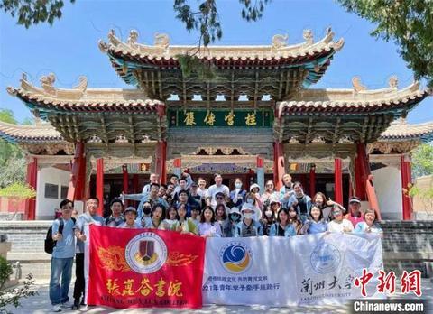 澳门疫情管控政策与兰州最新防疫措施对比分析