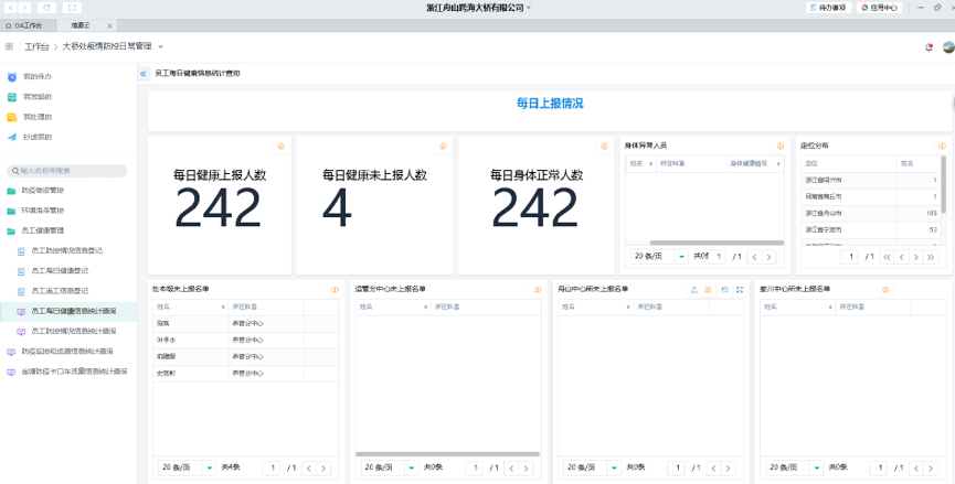 澳门疫情管控政策与西安最新防疫动态，比较与启示