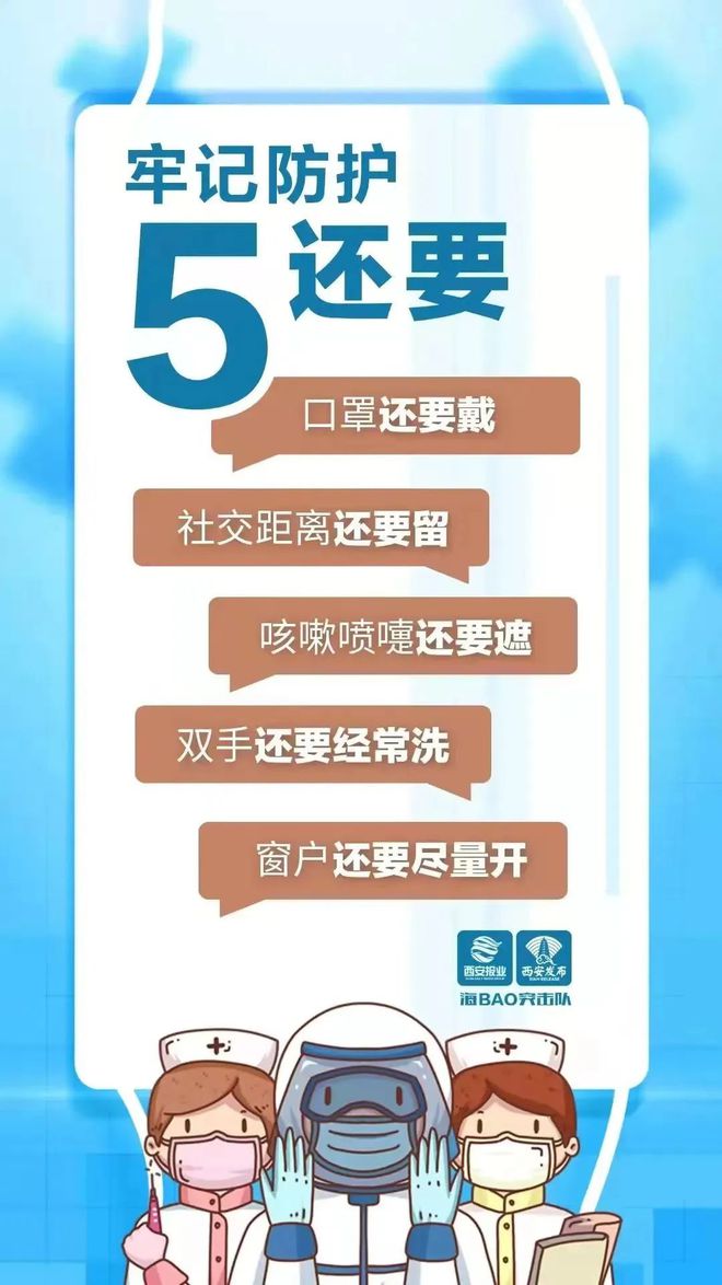 澳门疫情管控政策与西安最新防疫动态，比较与启示
