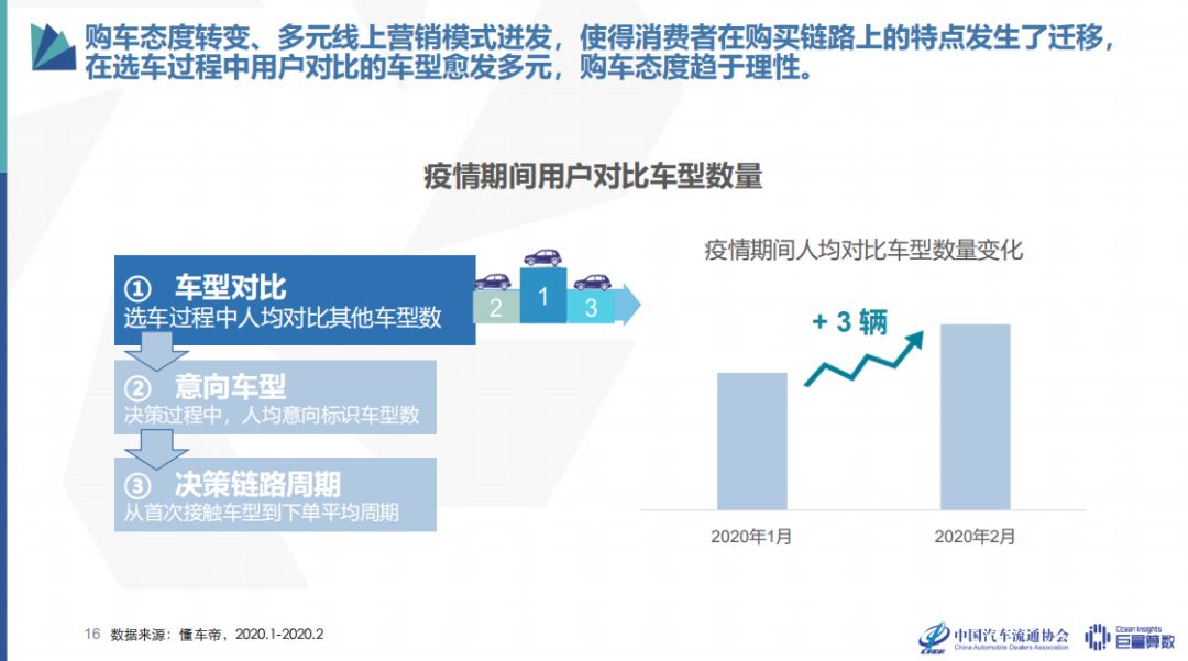 澳门与广州最新疫情管控政策对比分析，成效、挑战与未来展望