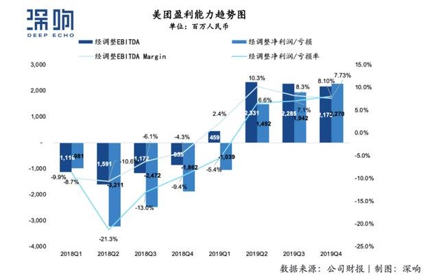 澳门与广州最新疫情管控政策对比分析，成效、挑战与未来展望