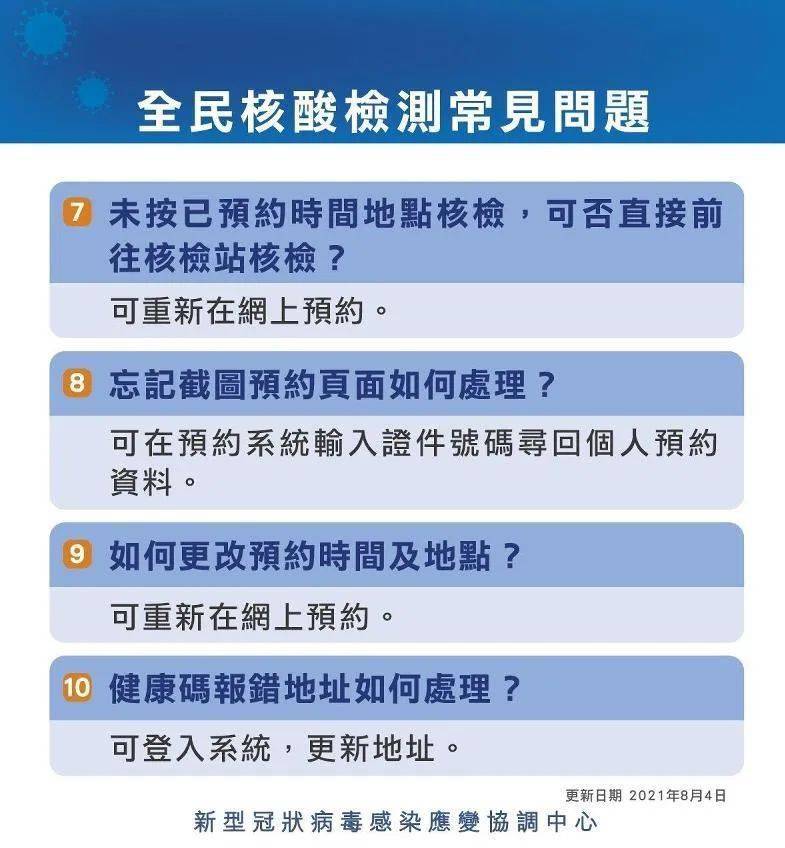 澳门疫情受控显成效，成都疫情现状如何？两地防控策略对比分析