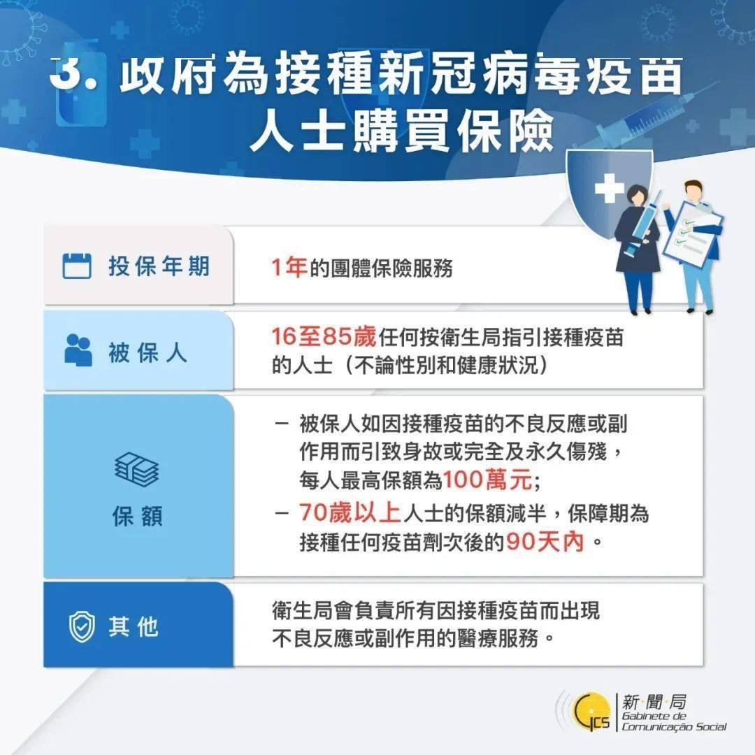 澳门新冠感染者西安行程引发关注，防控措施再升级