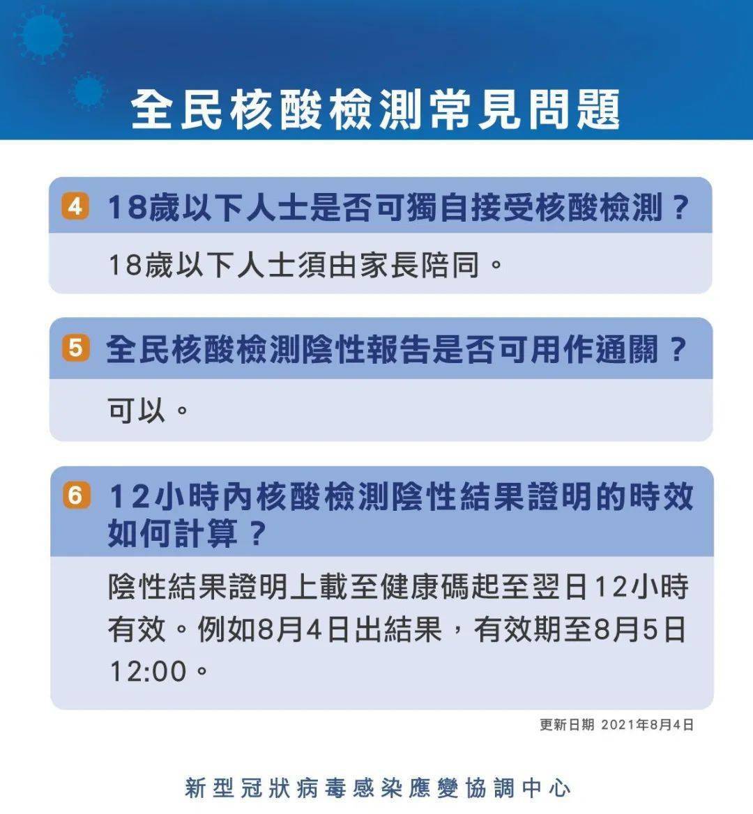 澳门疫情受控，西安防疫进展如何？双城抗疫对比与启示