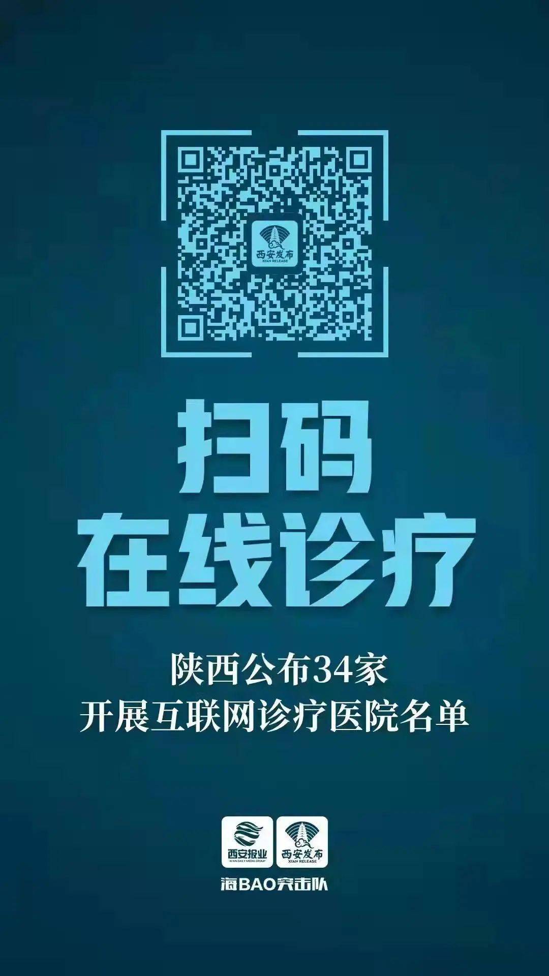 澳门疫情受控，西安防疫进展如何？双城抗疫对比与启示
