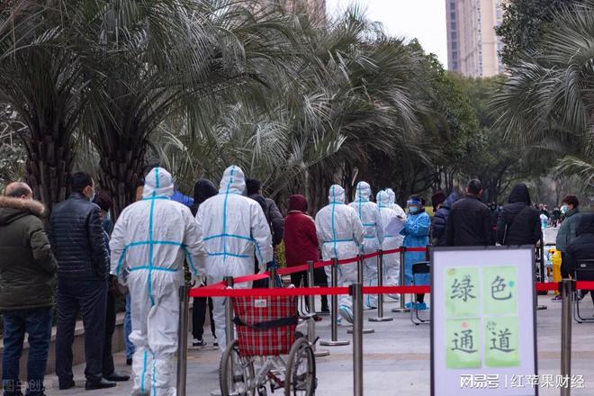 澳门疫情受控与石家庄防疫政策，中国动态清零的实践与启示