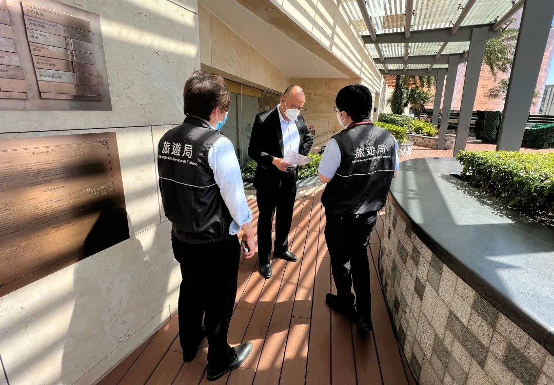 澳门疫情全面受控，长沙最新防疫措施再升级—双城联动共筑健康防线