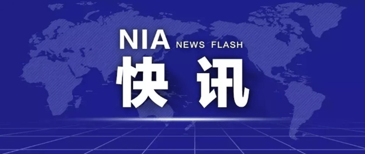 澳门疫情全面受控，武汉最新情况持续向好，中国防疫成效显著