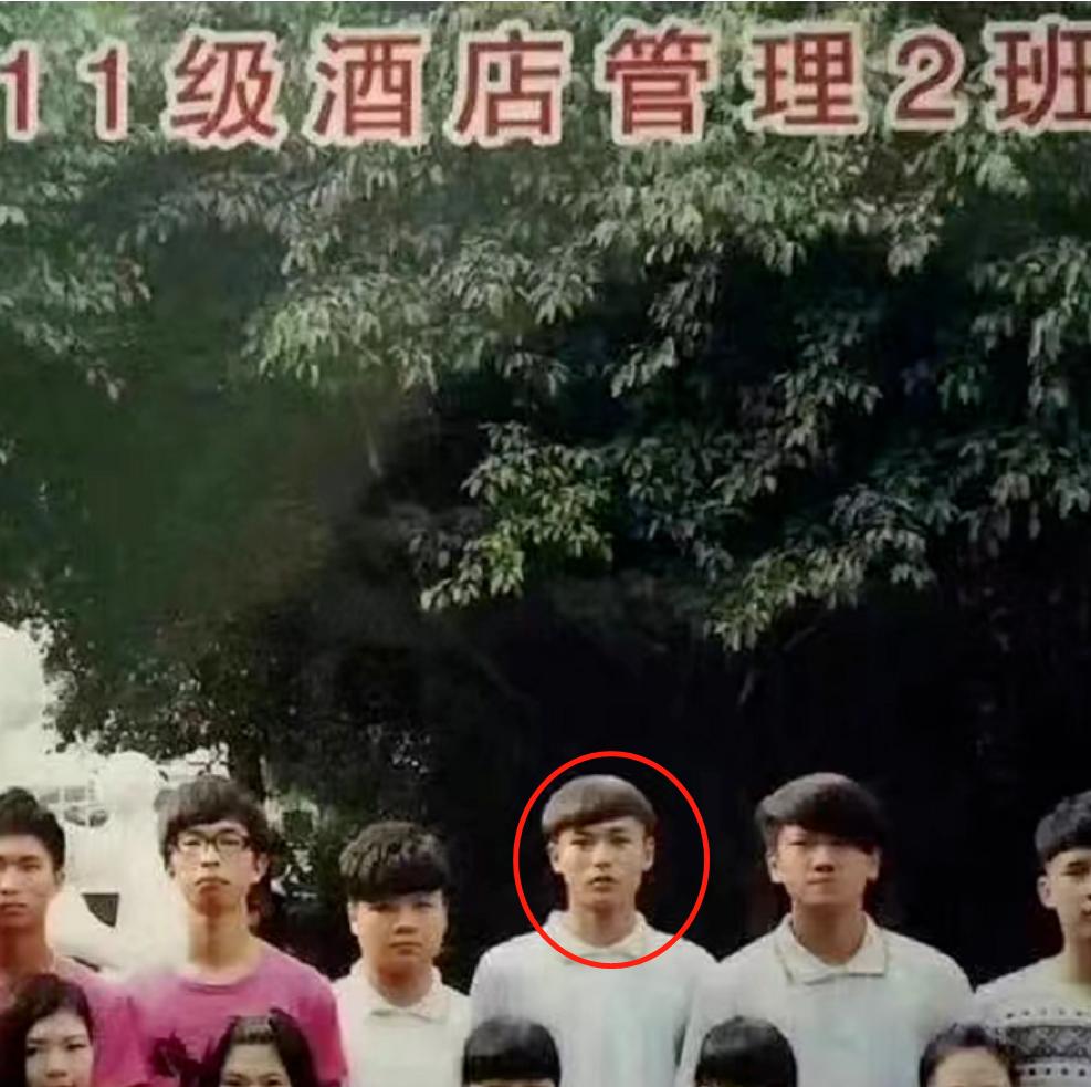 澳门疫情全面受控之际，武汉再现零星病例，常态化防控下的双城启示录