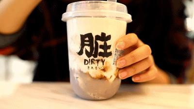 澳门疫情全面受控，合肥当前疫情形势如何？深度解析两地防控措施与成效