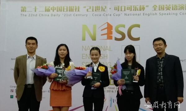 澳门疫情全面受控，合肥当前疫情形势如何？深度解析两地防控措施与成效