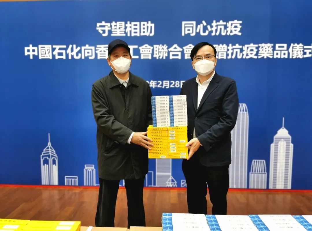 澳门疫情全面受控，北京最新防疫政策助力经济复苏与民生保障