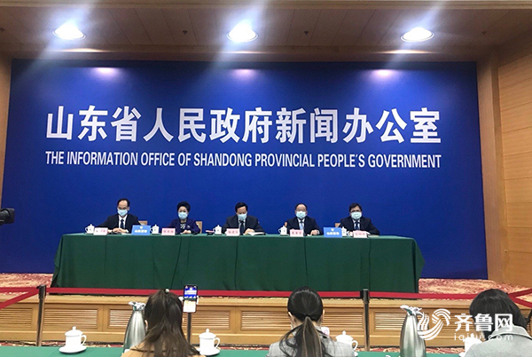 澳门疫情全面受控，北京最新防疫政策助力经济复苏与民生保障