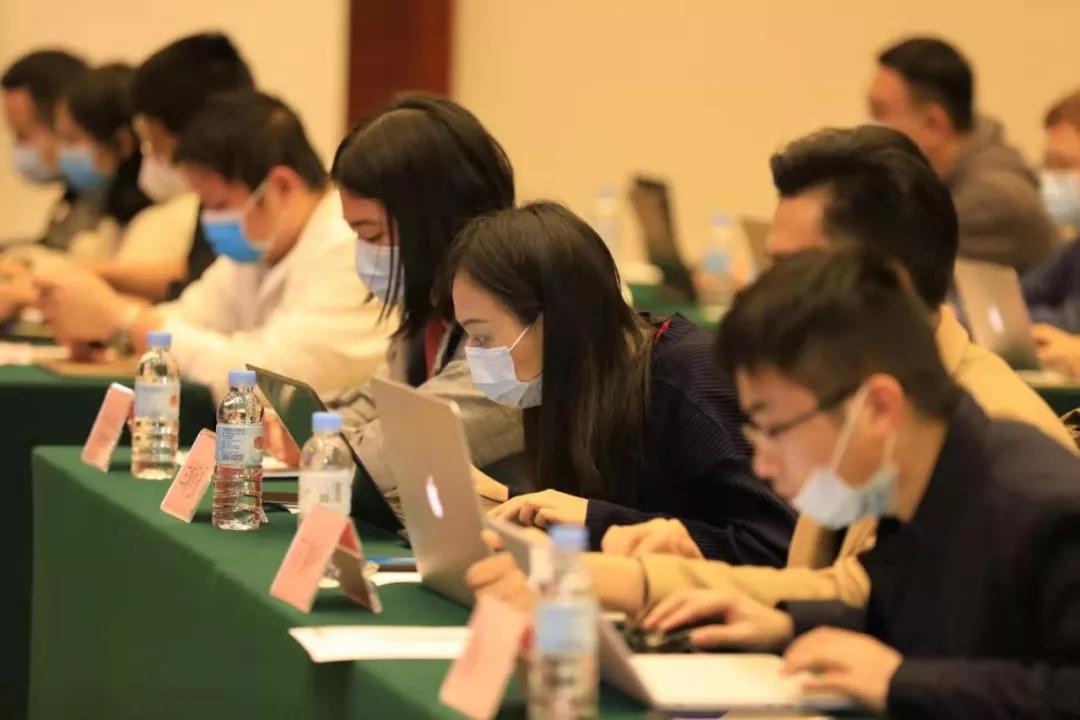 澳门疫情全面受控 北京最新消息，联防联控机制成效显著