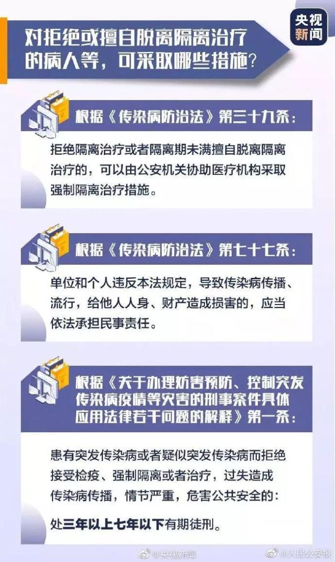 澳门疫情受控下的防疫思考，杭州是否仍需隔离政策？