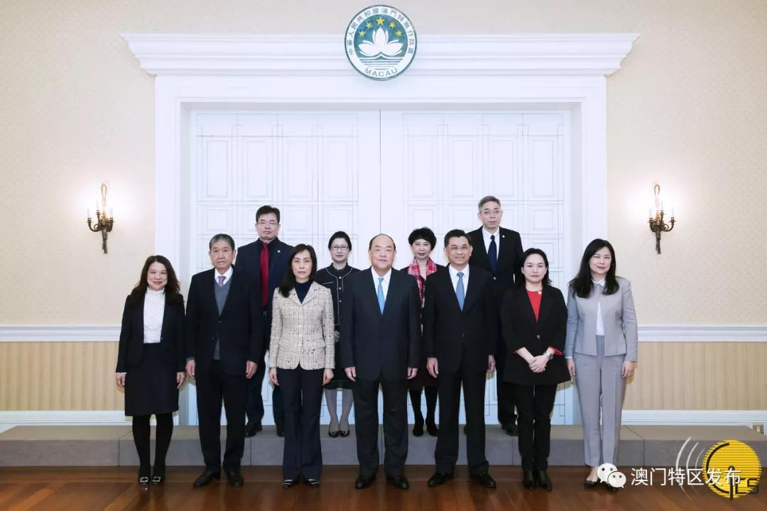 澳门疫情全面受控，杭州最新防控措施再升级—双城抗疫经验与启示