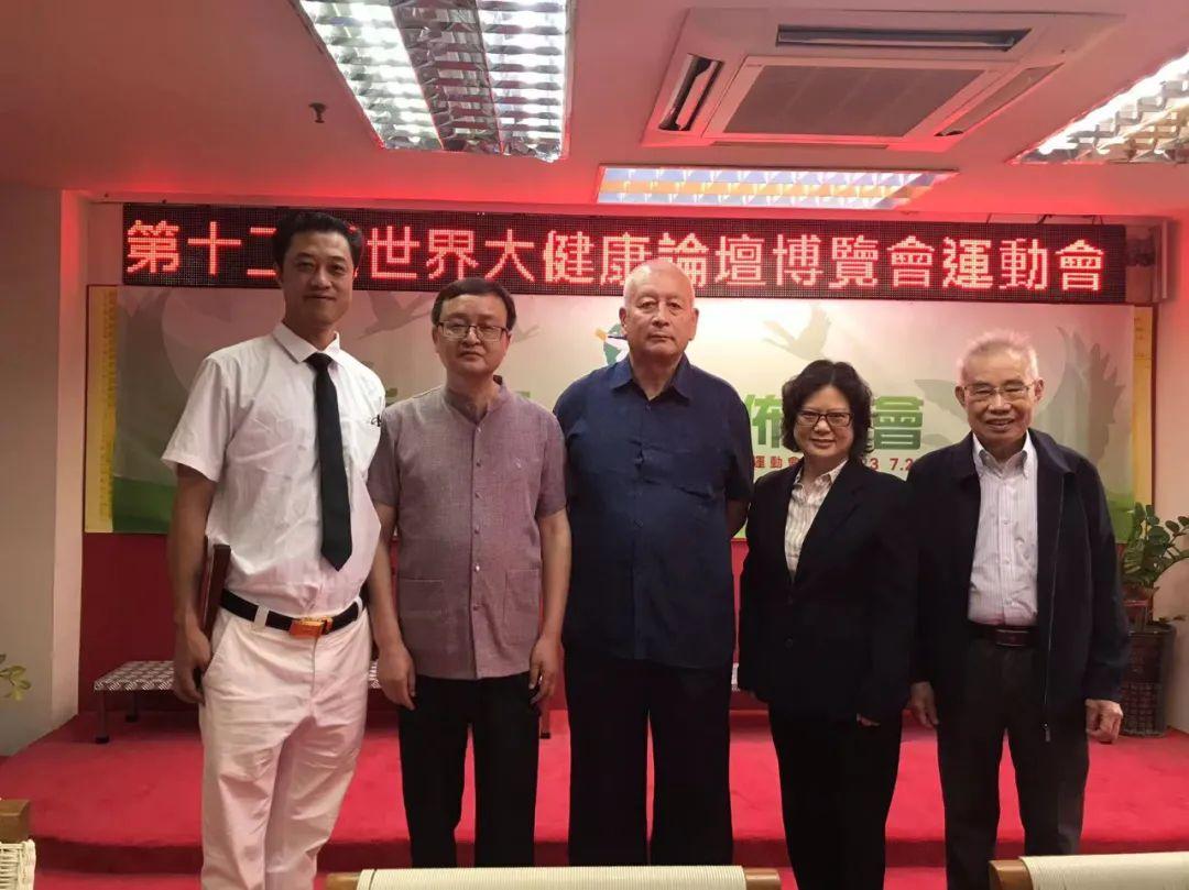 澳门疫情全面受控，杭州最新防控措施再升级—双城抗疫经验与启示