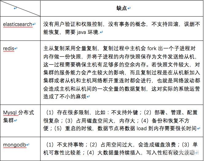 澳门疫情管控政策与哈尔滨最新防疫动态，对比分析与未来展望