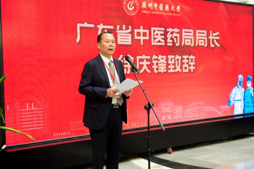 澳门疫情管控政策与沈阳最新防疫动态，双城抗疫模式对比与启示