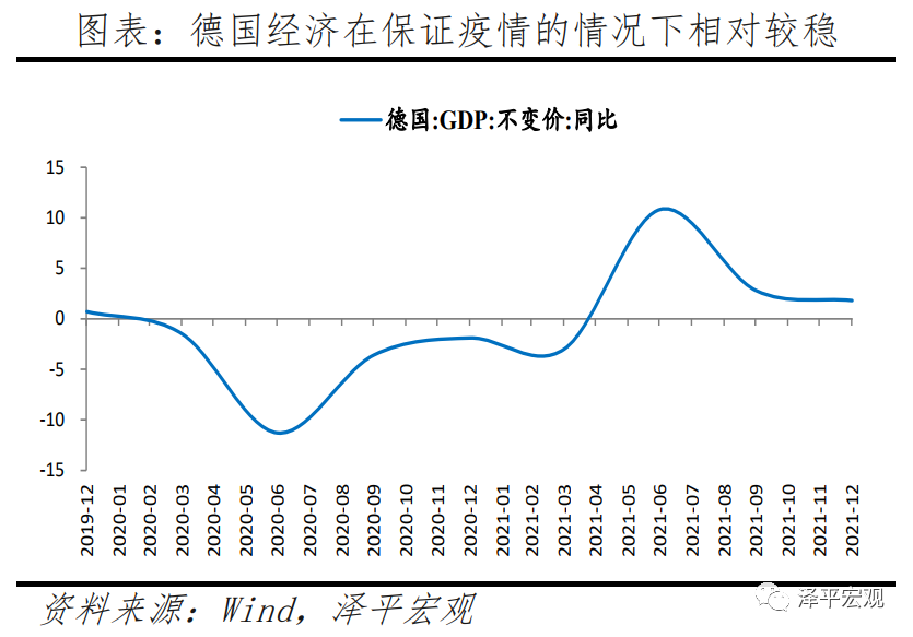 澳门疫情管控政策与太原最新防疫动态，双城抗疫的启示与思考