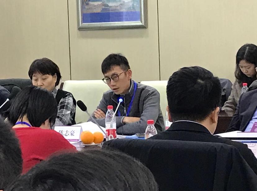 澳门疫情管控政策与天津最新防疫措施对比分析