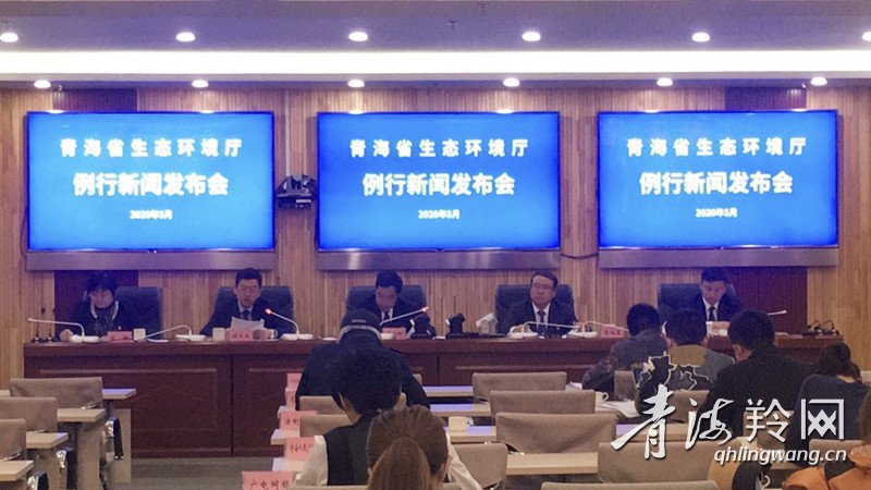 澳门疫情全面受控 青海省最新动态，经济复苏与生态保护并进