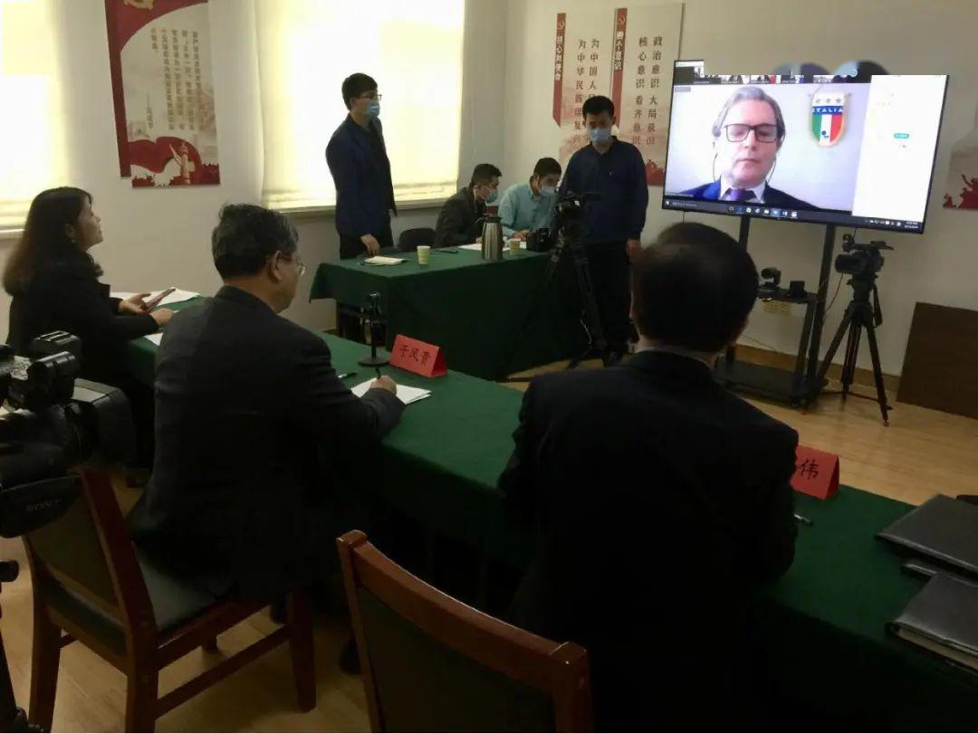 澳门疫情全面受控，云南省最新动态，防疫与经济复苏并进