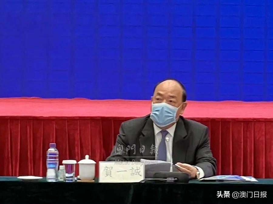 澳门最新防控措施解析，科学应对疫情，保障居民健康安全