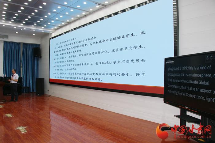 澳门疫情管控政策与甘肃省最新防控措施对比分析