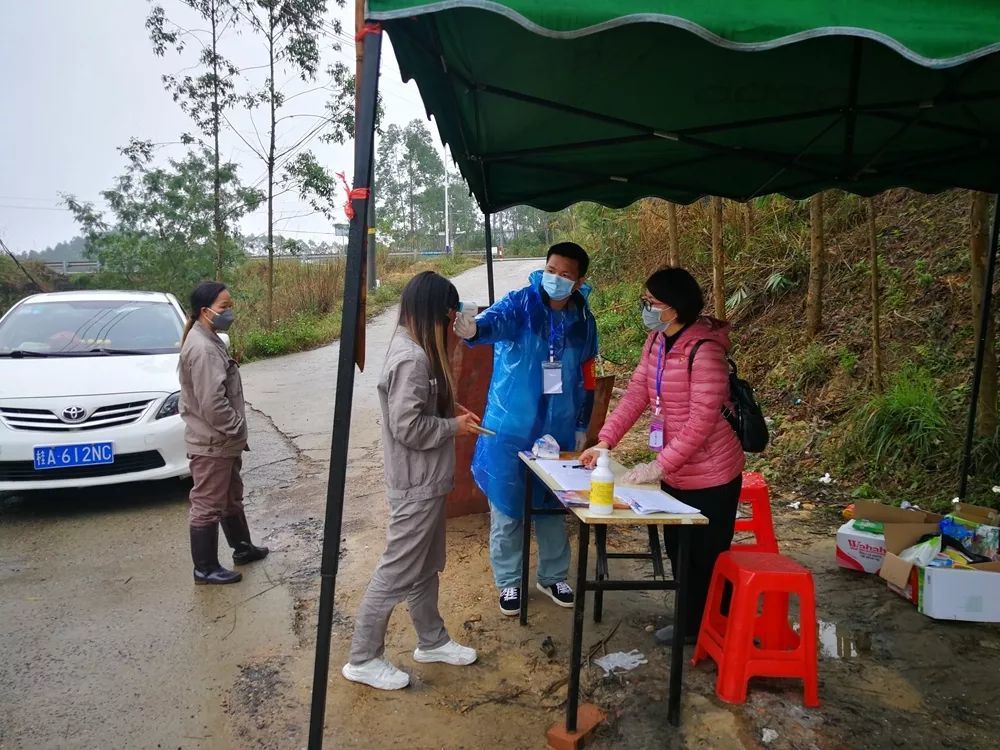 澳门疫情管控政策与广东省最新动态，联防联控的实践与挑战