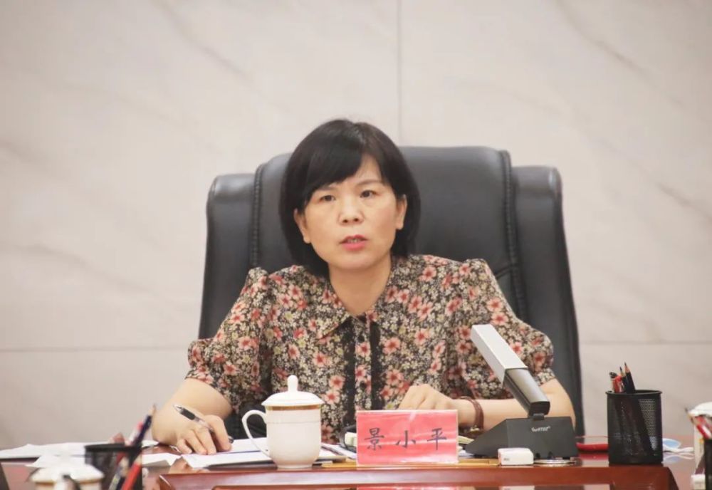 澳门疫情全面受控 江苏省发布最新防疫进展与常态化管理措施