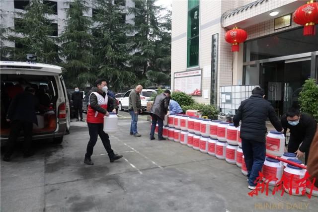 澳门疫情管控政策与安徽省最新防疫措施对比分析