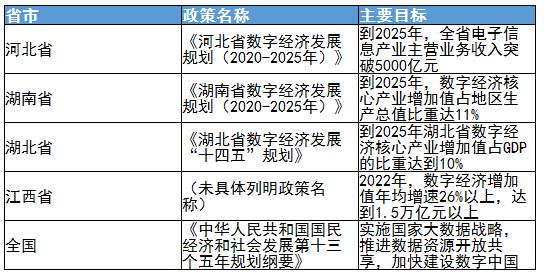澳门疫情管控政策与山西省最新防控措施对比分析