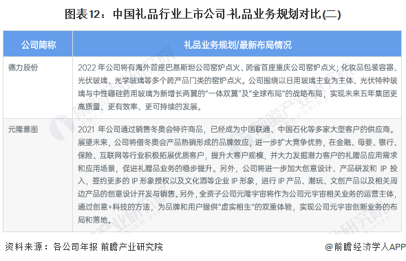 澳门疫情管控政策与辽宁省最新防控措施的对比分析