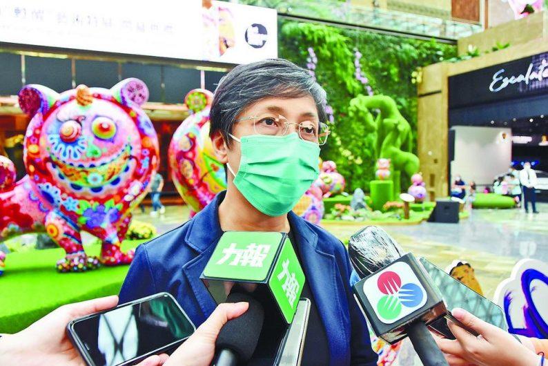 澳门疫情最新规定通知，入境政策、防疫措施及市民须知（2023年更新版）
