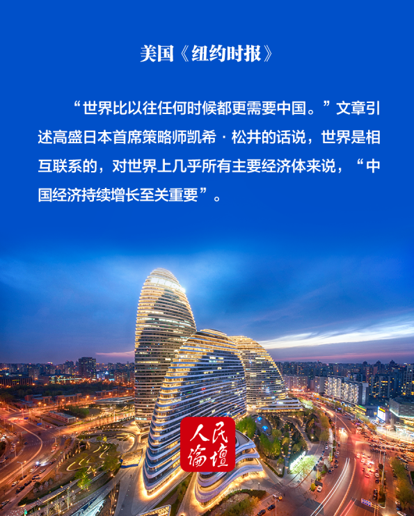 澳门疫情最新消息，全面解封在即，经济复苏迎来曙光