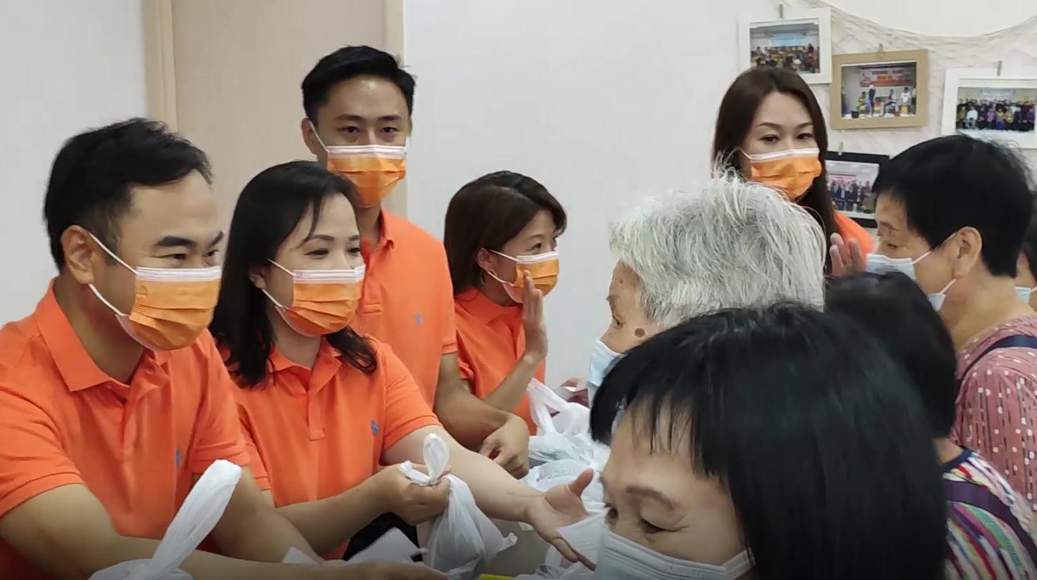 澳门地区疫情趋稳与乌鲁木齐最新动态，两地防疫措施对比与启示