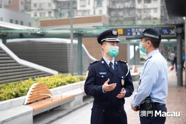 澳门地区疫情趋稳与台北最新动态，两岸防疫措施对比分析